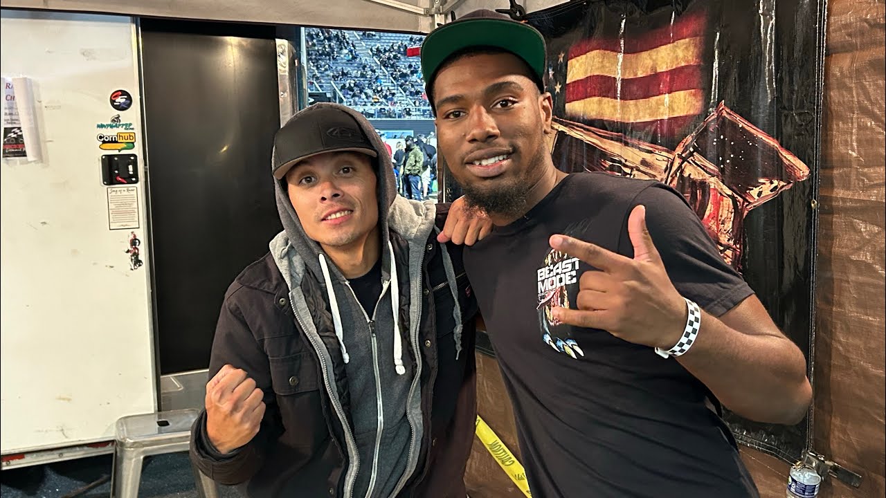 street-outlaws-npk-2023-1000subscriber-youtube