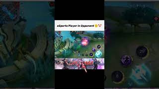 Onic🫡 #mlbb #mobilelegends #mobilelegendsbangbang #moba55creator #clint #short #shorts #viral