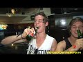 Bali Bound | 7News Perth | 23/11/2013