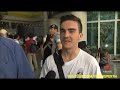 Bali Bound | 7News Perth | 23/11/2013