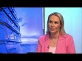 Interview mit Götz Frömming und Sascha Lensing zum Fall Epstein! - AfD-Fraktion im Bundestag