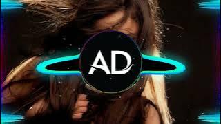 Tor Pairi Ha Bajhi Jiha Jiha Cg Song Dj _ Love Latter Cg Movie Song_  Cg Dj Remix -- Ad Mix - Vol. 3