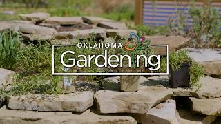 Oklahoma Gardening April 11, 2026 screenshot 5