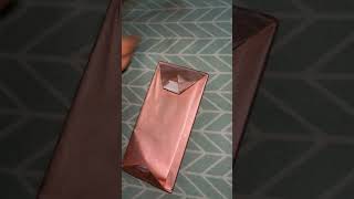 Original Fix Dubai Kunafa Chocolate.