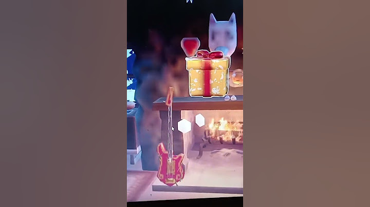 Je vous explique comment avoir le skin snoop dog père Noël sur Fortnite#fortnite #snoopdogg#vidéo.
