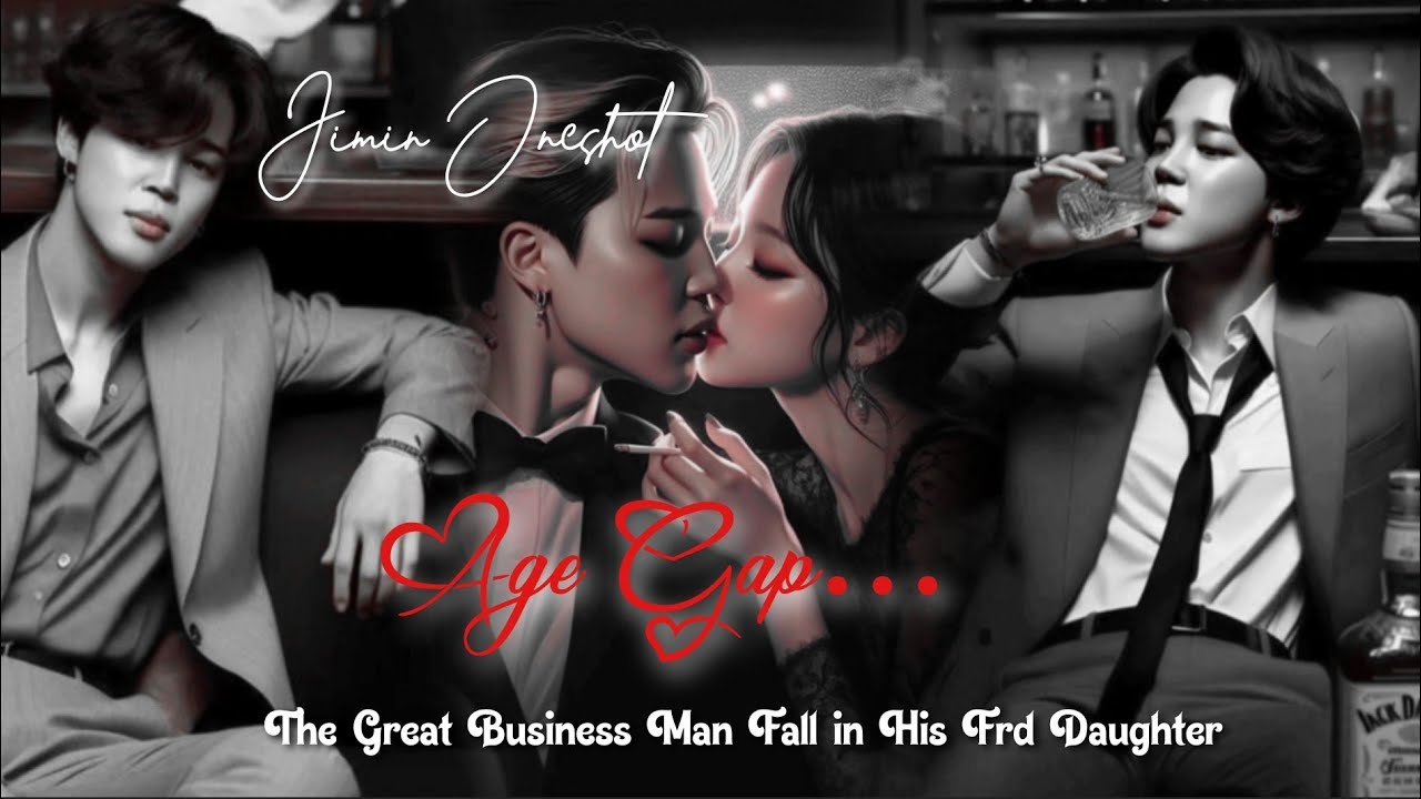 jimin oneshot tamil voice over Age gap...18+ must wear headset ley