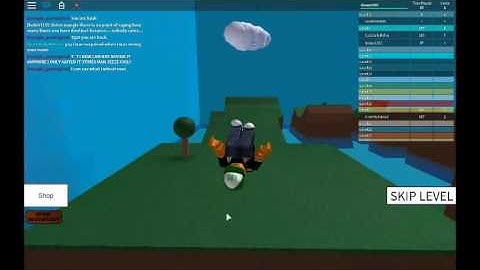 roblox speedrun 4 2016