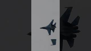 Sukhoi su33