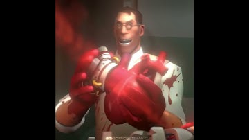 lmao #tf2edit #capcut #edit #fyp #fypp #viral #dontflop #makemefamous #tf2 #phonk #medic #shorts