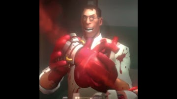 lmao #tf2edit #capcut #edit #fyp #fypp #viral #dontflop #makemefamous #tf2 #phonk #medic #shorts