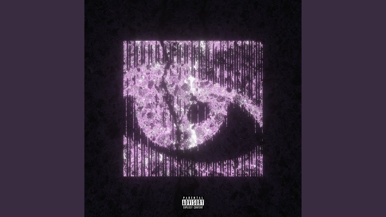 Делаю больно