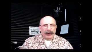 TOTW Sound Proofing Myths
