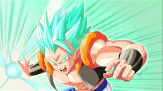 Las Mejores Imagenes De Dragon Ball Z,Super,Gt,Af