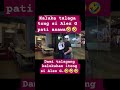 ang kulit talaga ni Alex G.!!!! #music #love #followers #blackpink #funny #alexgonzaga #comedy