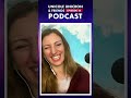 Fellatia G talks about supporting Luigi in court on the Unicole Unicron &amp; Friends - Go watch the