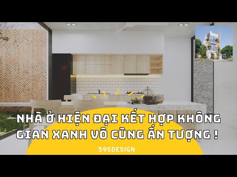 Video: Brazier Trên Ban Công (32 ảnh): Lựa Chọn Nhà để Nướng Thịt Ngoài Trời, Nhà Khói Trên Hành Lang Trong Căn Hộ - Làm Thế Nào để Làm điều đó Trong Nhà