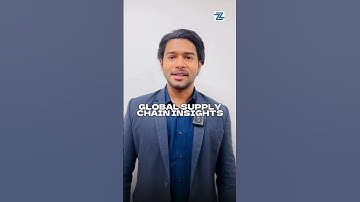 Master Global Trade with Import Export Training! #trending #shorts