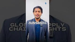 Master Global Trade With Import Export Training