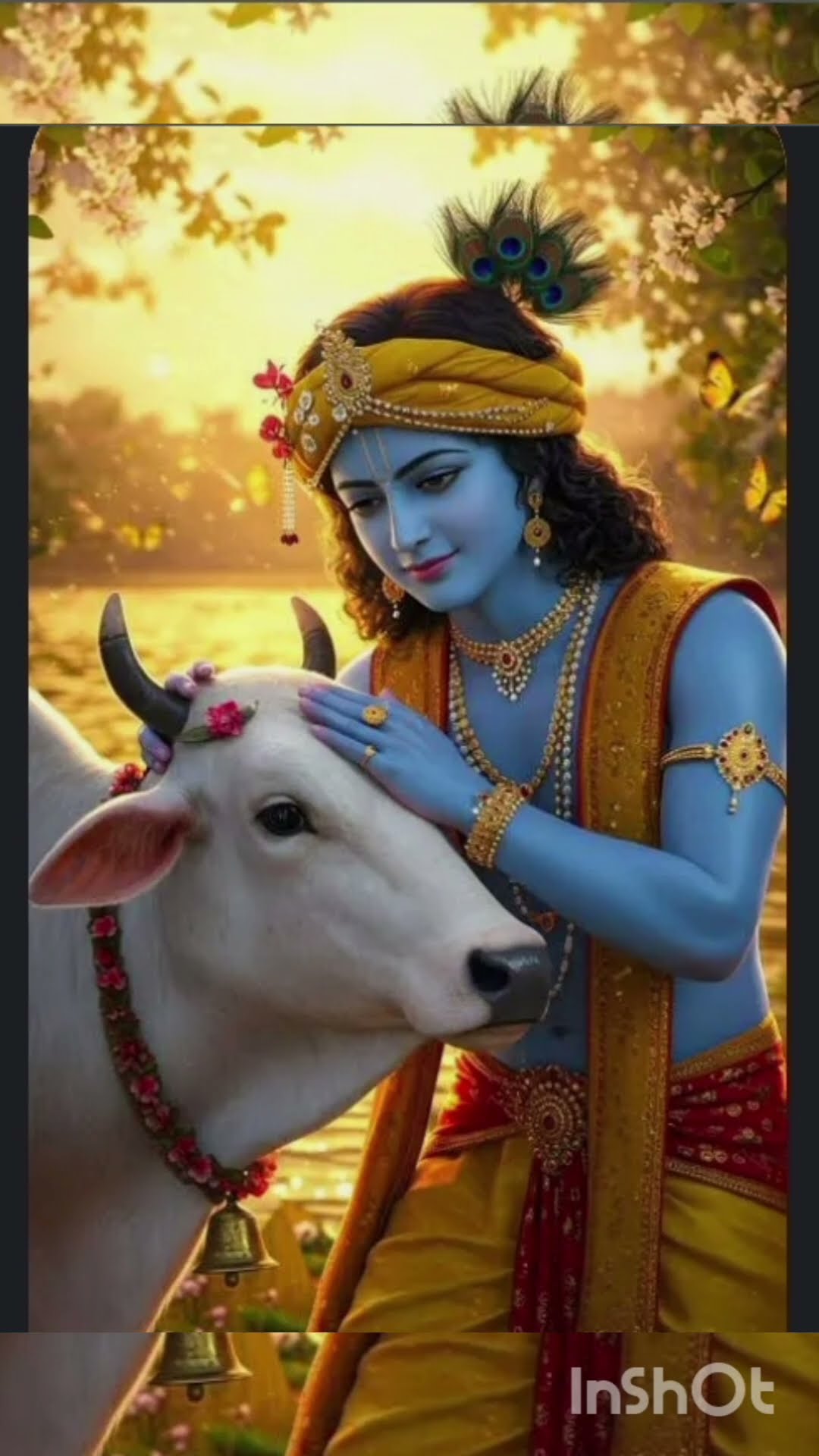 😎मोटिवेशनल गुरु🤘 - ShareChat