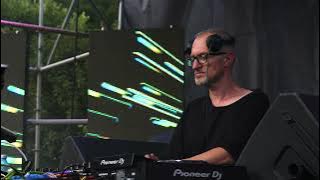 DJ ARRoW - Luna Fest 2021 Highlights