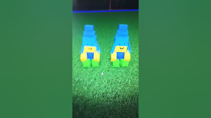 зеги думали что я шарю в этой теме💀