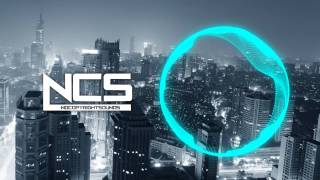 Unison - Reality [NCS Release] chords