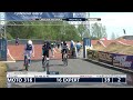 2023 USA BMX Carolina Nationals Day 2