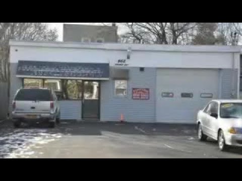 362 Third St, Albany, NY home video tour