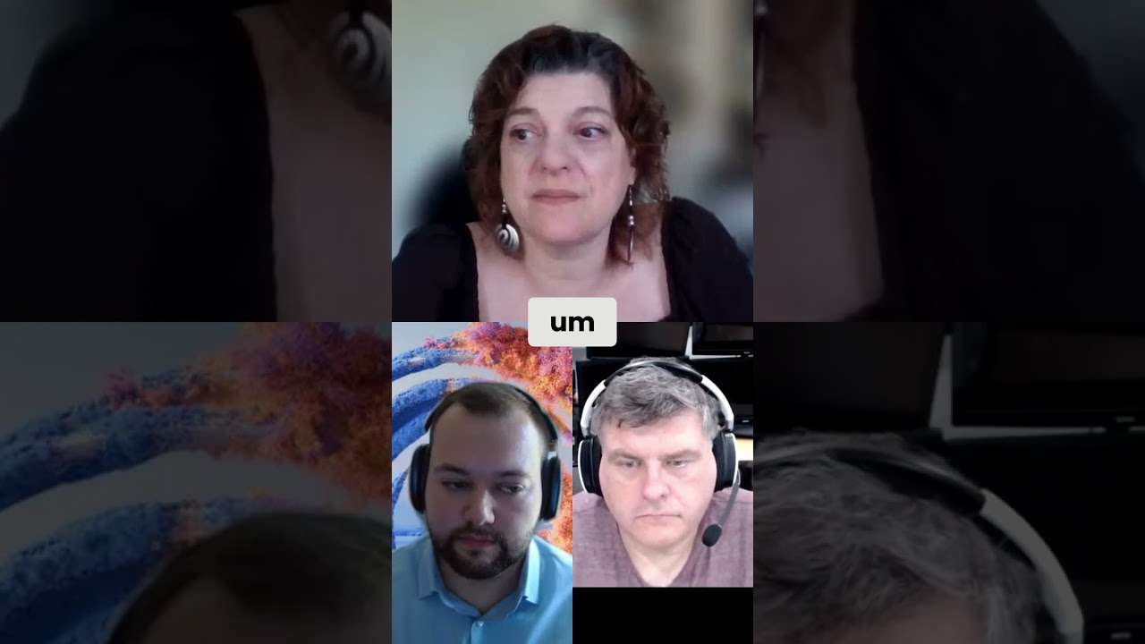 Quantum Education: Teaching Strategies for Student Success 