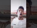 انا صم كلم نص اغنية أربعة TikTok 