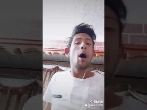 انا صم كلم نص اغنية أربعة 