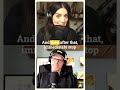 ep9 (clip) Brandi Sidoryk of Nice Horse Challenging Gender Bias in Music #podcast