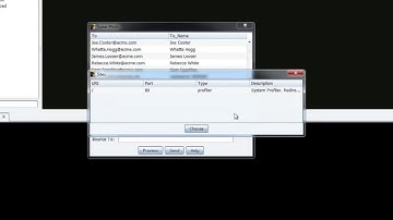 Cobalt Strike   Penetration Testing Software