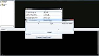 Cobalt Strike   Penetration Testing Software