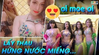 Tại Sao Duy Nguyễn Không Múa Lân Chấp Nhận Xui Xẻo Ngày Khai Trương