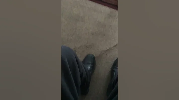 22 September 2017