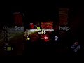Somebody really should #help #deadbydaylight #dbd #meme #funnyclip #viral