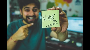 Designing a Scalable API Rate Limiter in Node.js Application