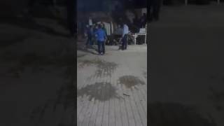 Sındırgılı Bekir Kurt - Karadır Kaşların Resimi