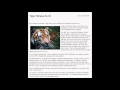 Tiger ID Software