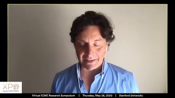 Session #3: Computational Math - Planet Centered