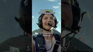 #TopGun — now showing at Royal Cinemas