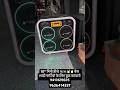 raj radios bundi _ Home theater _#foryou #dj #rajradiosbundi #reels #speaker #bass #raj 9636414537