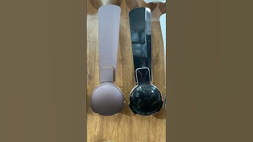 Thumbnail of Havells designer ceiling fans #ceilingfandesign #ytshorts #ceilingfans #designerceilingfans #shorts