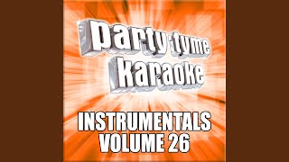 Download lagu Supalonely (Made Popular By BENEE ft. Gus Dapperton) [Instrumental Version]