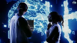 Empowering Your Business with AI-Driven Solutions