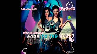 Thayella-By.JaSmile._&_Mabulala.da.dj