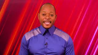 Let's Pray with Alph Lukau | Tuesday 8 September 2020 | AMI LIVESTREAM