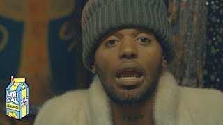 Madeintyo - Too Quick. (Directed By Cole Bennett)
