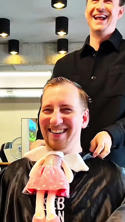 Can you hold back your laughter at this prank?#funny videos #funnymoments #funnykids  #funnypranks